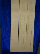 Cellozargen 3290