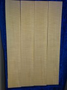 Cellozargen 3291
