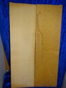 maple 3300 from estate