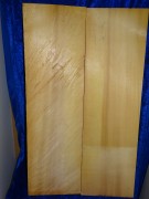 alte Fichte 3303 Cello aus Nachlass