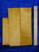 set 3314 top quality