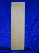 Cello-Halskantel 3333