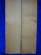 old Spruce 3348 Cello from estate bearclaw