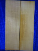 alte Fichte 3349 Cello aus Nachlass Hasel