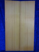 alte Fichte 3350 Cello aus Nachlass