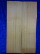 alte Fichte 3350 Cello aus Nachlass