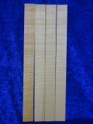 alte Geigenzargen 3371