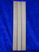 alte Geigenzargen 3373