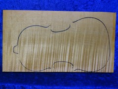 ganzer Boden 3433 top Qualität