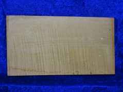 ganzer Boden 3433 top Qualität