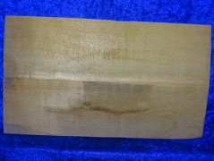 Fichte 3440 Va verleimt Nachlass