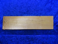 alte gespaltene Fichte 3445