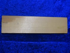 alte gespaltene Fichte 3445