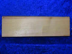 alte gespaltene Fichte 3446