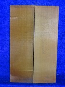 Bassbalkenmaterial 3456 aus Nachlass