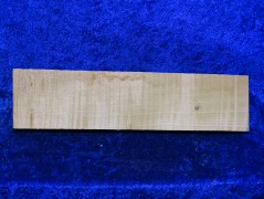 alte Halskantel 3462 aus Nachlass