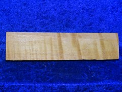 alte Halskantel 3464 aus Nachlass