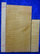 Set 3466 best quality