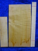 Set 3466 best quality