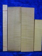 Set 3468 top Qualität