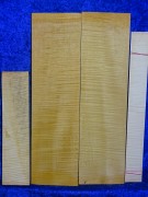 set 3472 top quality