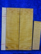 set 3474 best quality