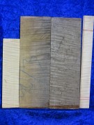 Set 3475 best quality