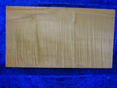 one-piece back 3478 best quality