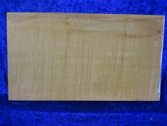 one-piece back 3478 best quality