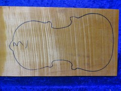 one-piece back 3480 best quality