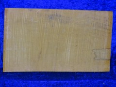 one-piece back 3480 best quality