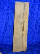 Bass-Halskantel 3516