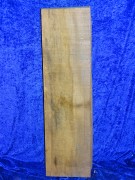 Bass-Halskantel 3516