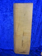 bass neck block 3519