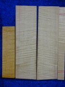 Set 3540 beste Qualität