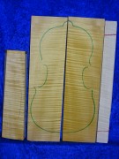 set 3570 top quality