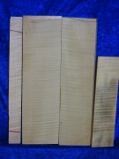 set 3570 top quality