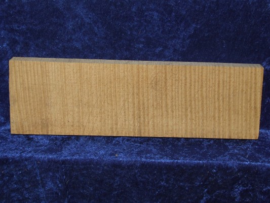 Ahorn 2588 aus Nachlass