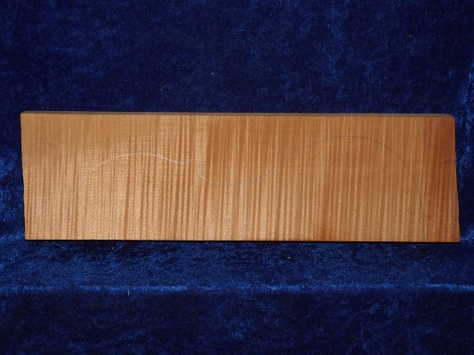 Ahorn 3245 aus Nachlass