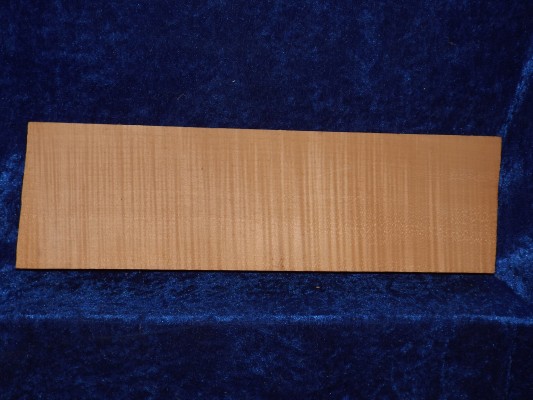 Ahorn 3245 aus Nachlass