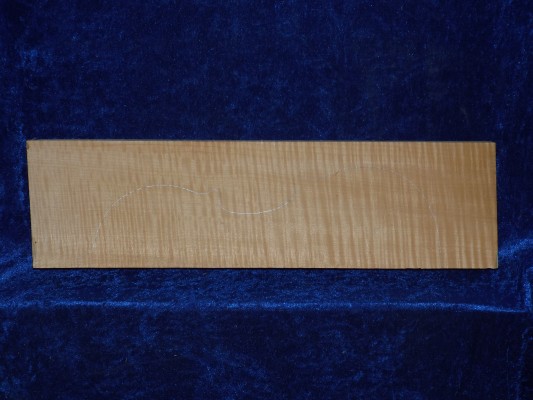 maple 3335 top quality