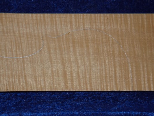 maple 3335 top quality