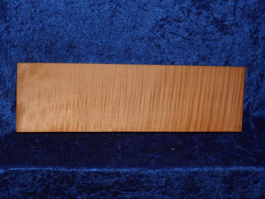 maple 3686 from estate