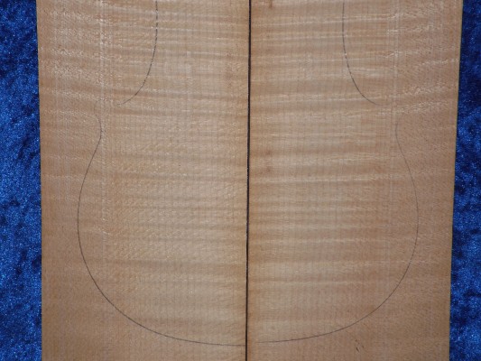 maple 3816 from estate