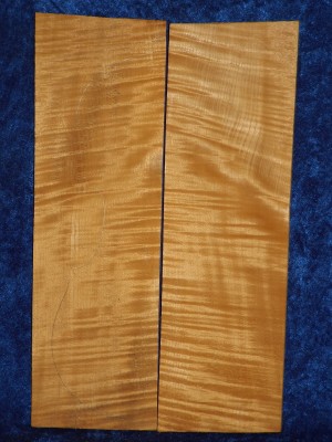 maple 4190 from estate