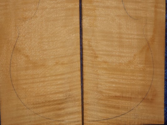 maple 4190 from estate