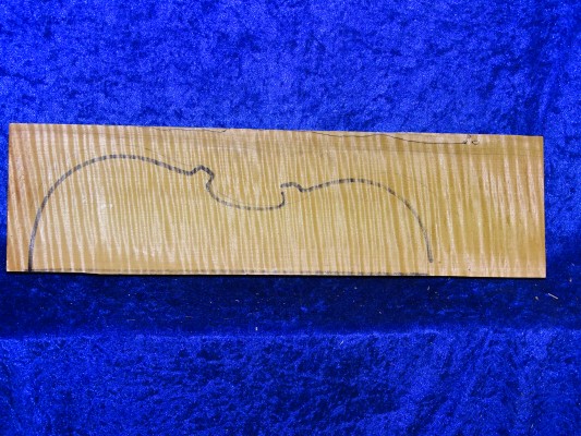 maple 4638 best quality