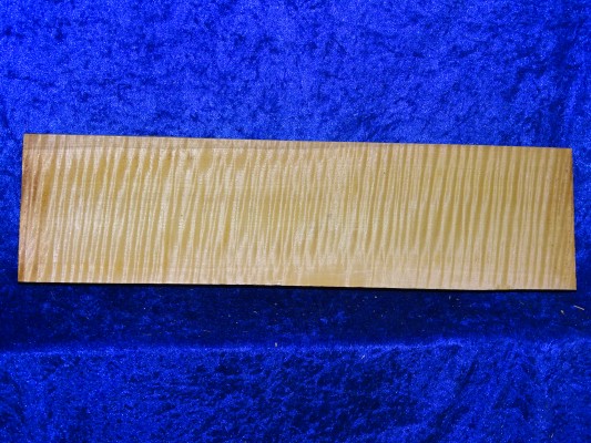 maple 4638 best quality