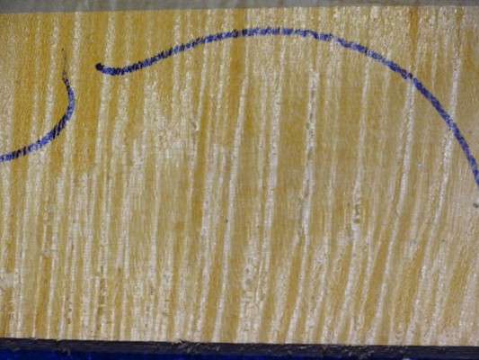 maple 4642 best quality