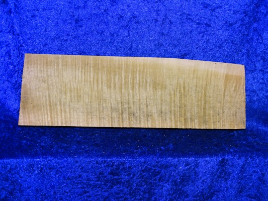 maple 4642 best quality